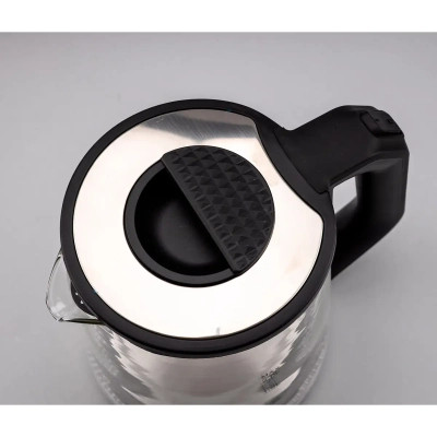 Електрочайник Grunhelm EKG-2313 Вінниця - фото 5