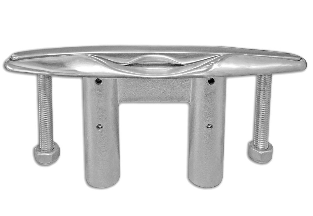 Выдвижная/Скрытая Утка 5 Дюймов Киев - изображение 1