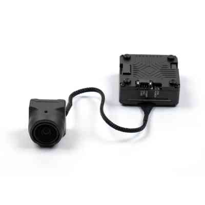 Камера FPV CADDXFPV Farsight camera 1500TVL (MN13-0014B) Вінниця