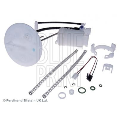 Фільтр паливний Blue Print ADH22347 Вінниця - фото 1