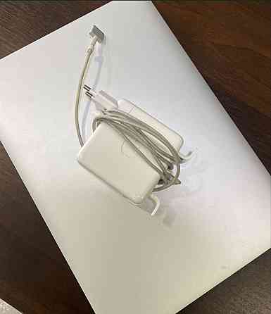 Ноутбук MacBook Air 13 2017 8/128Gb. Киев