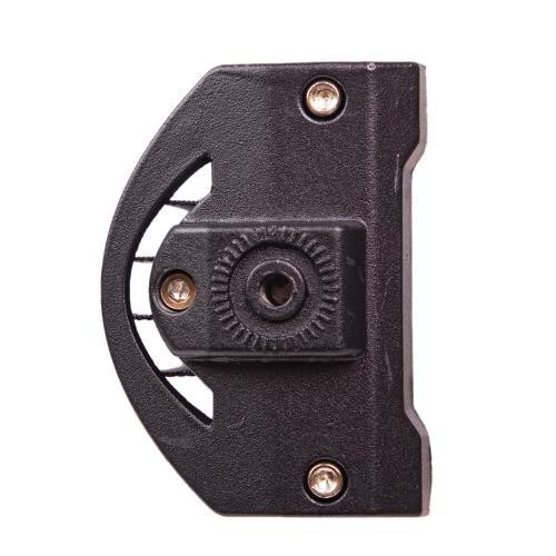 Фара рабочего света WLP-24704 COMBO 1050x80x88 мм 10-30V 240W 6000K Харьков - изображение 4