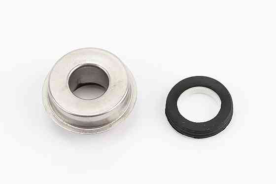 Ремонтний к-кт помпи водяної Honda СH125cc, 2 деталі Київ