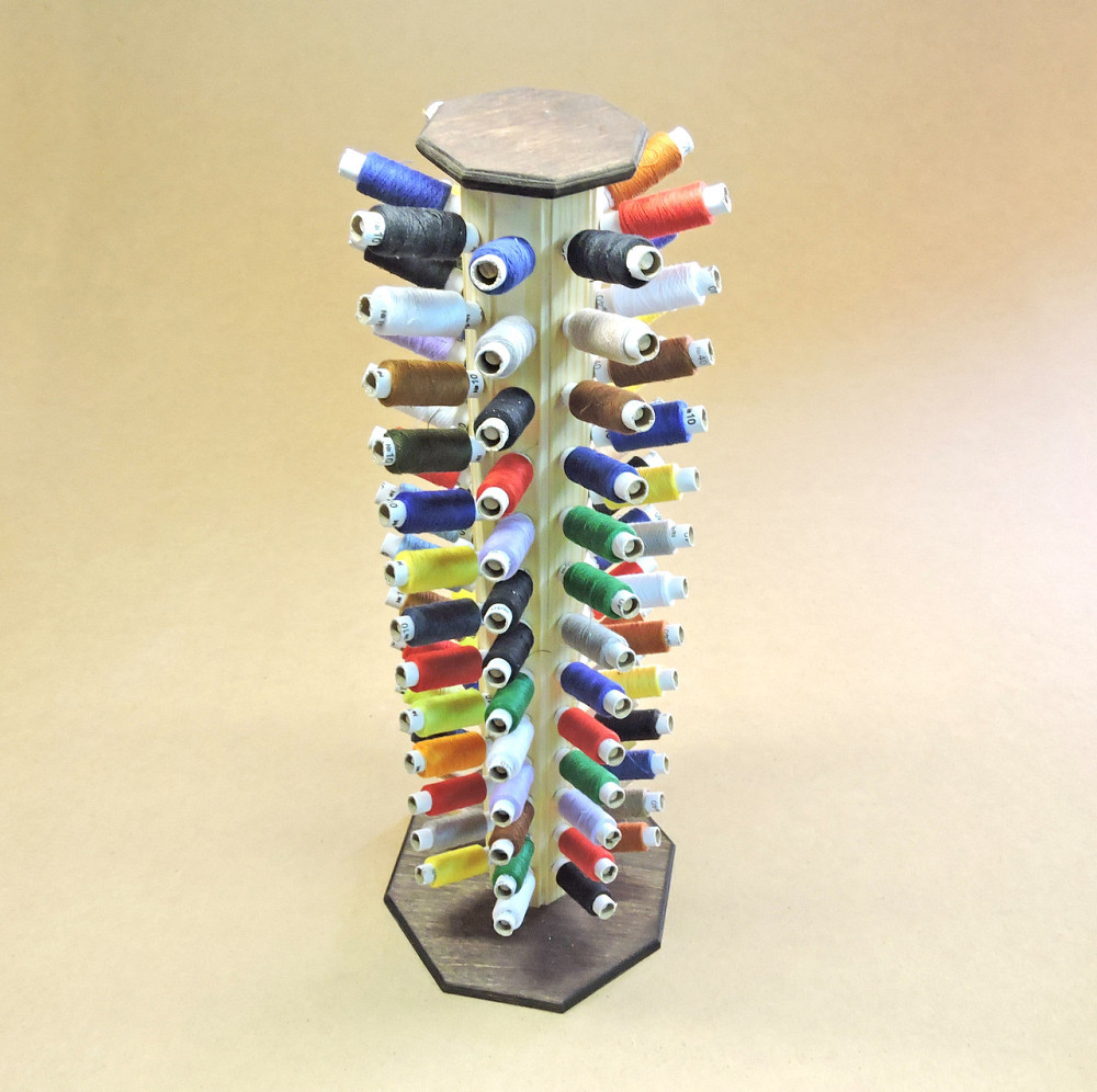 Органайзер для ниток "Девора" Миколаїв - фото 1