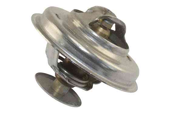 Термостат Peugeot 1,8 1,9 D D >92, Renault 2,1 D/TD 76° (7700858087) GP OF-T-1080 Київ