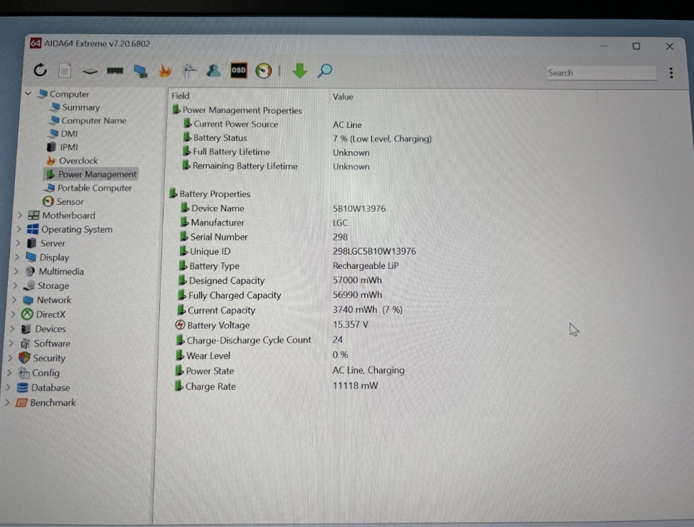Lenovo ThinkPad T14s Gen 2 i5-1135G7 16GB 256GB SSD 14” FHD IPS. Київ - фото 1
