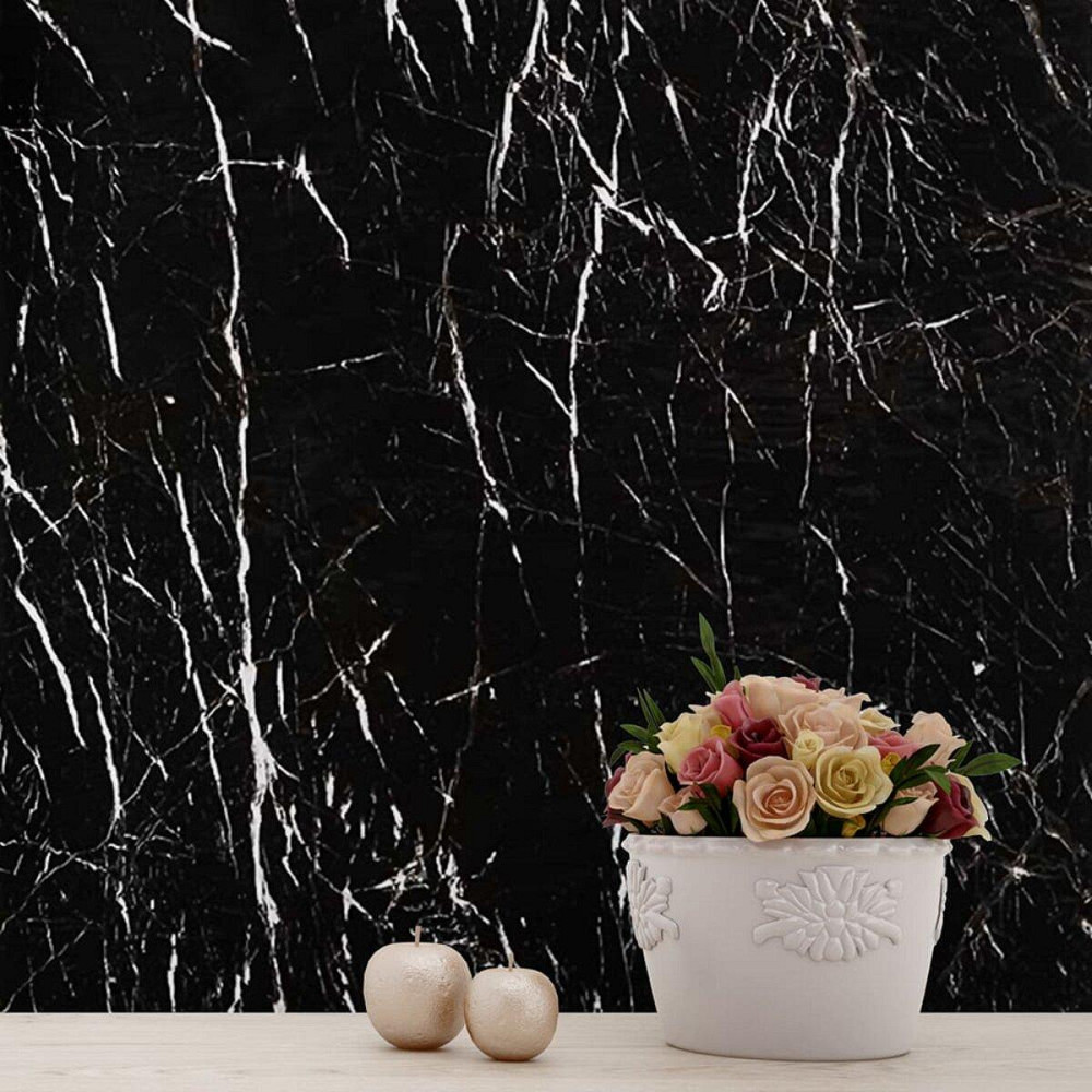 Самоклеящаяся стеновая PET плитка в рулоне 600х3000х2мм SW-00001694 Днепр - изображение 9