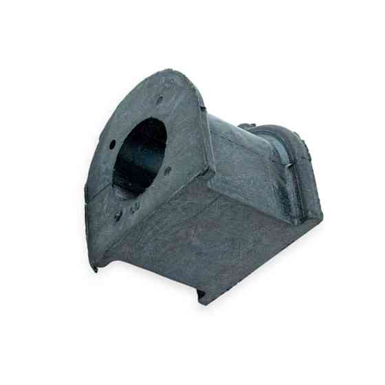 Втулка передняя Тойота Land Prado J150, FJ Cruiser 05- (d-29 мм) стабилизатора Мукачево