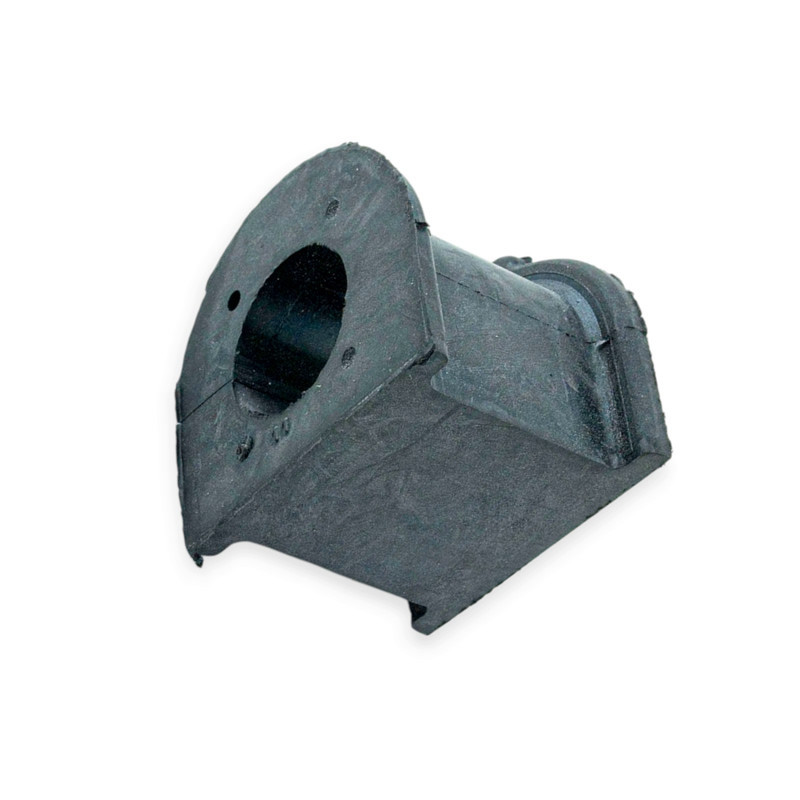 Втулка передняя Тойота Land Prado J150, FJ Cruiser 05- (d-29 мм) стабилизатора Мукачево - изображение 1