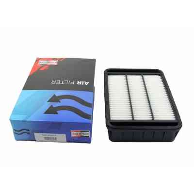 Повітряний фільтр для автомобіля Champion CAF100881P Вінниця