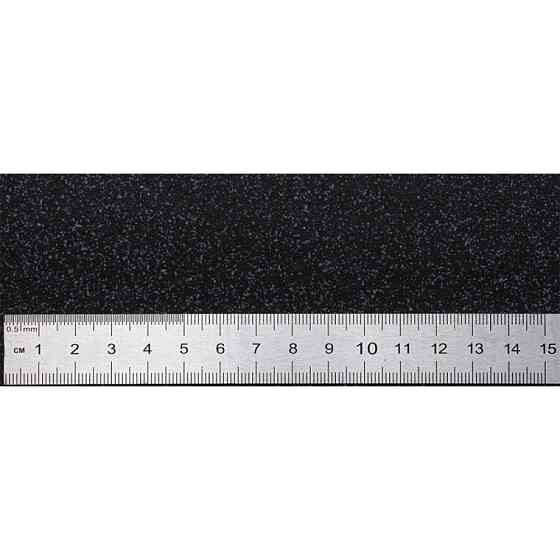 Кухонна мийка Lidz 620x500/200 BLA-03 (LIDZBLA03620500200) Київ
