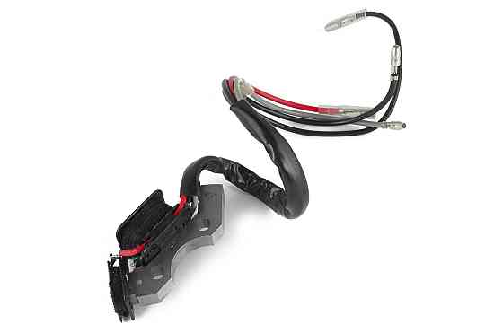 Катушка   бензогенератора   ET-950 Мукачево