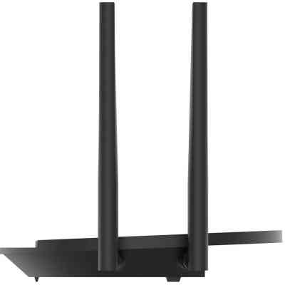 Маршрутизатор Ruijie Networks RG-EW300 PRO Вінниця