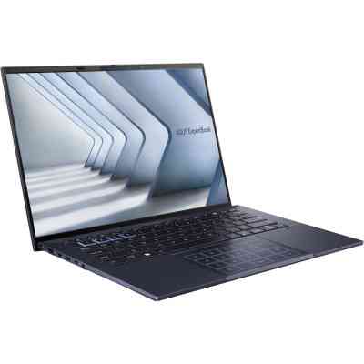 Ноутбук ASUS ExpertBook B9 B9403CVAR-KM0694 (90NX05W1-M01CU0) Вінниця