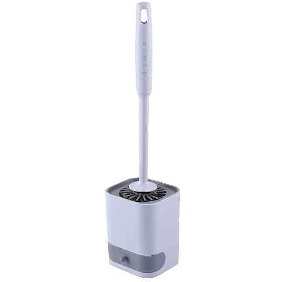 Ёрш напольний HOTEC 16.616 Київ