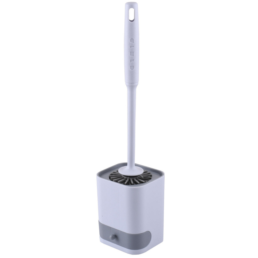 Ёрш напольний HOTEC 16.616 Київ - фото 1