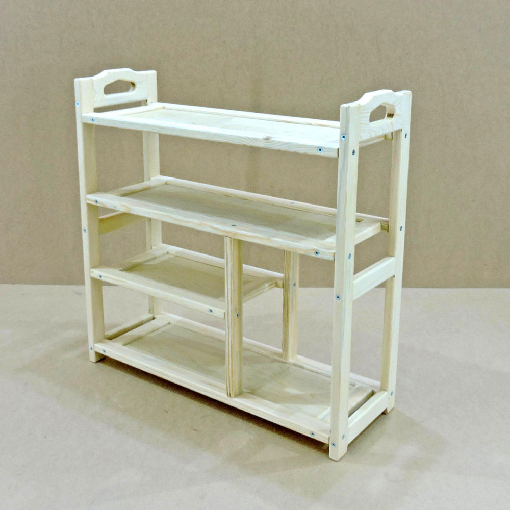 Полка для обуви 