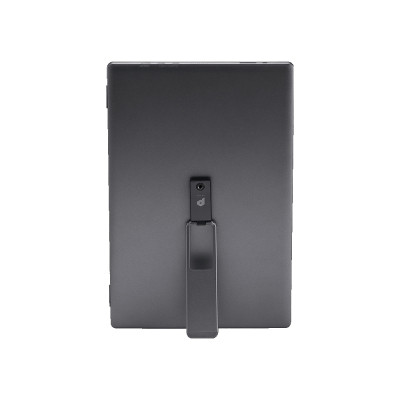 Монітор MSI PRO MP161 E2 Вінниця - фото 11