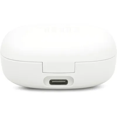 Наушники JBL Wave Flex 2 White (JBLWFLEX2WHT) Винница - изображение 4