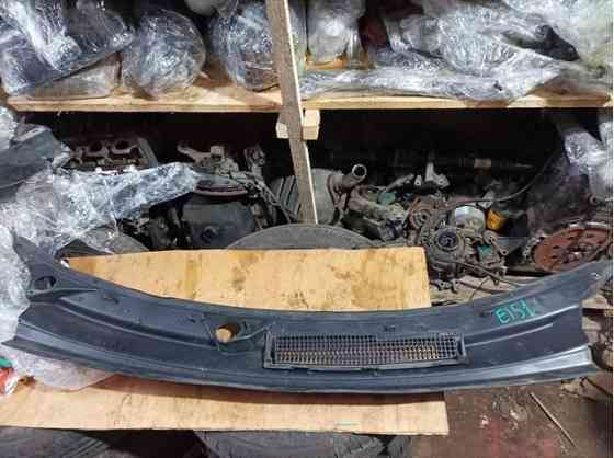 05116266AF Водосток лобового стекла  Journey Коломыя