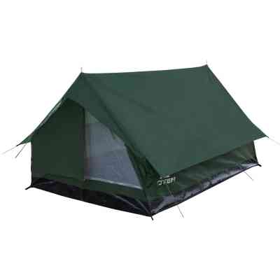 Намет Totem Bluebird 2 (v2) (UTTT-015) Вінниця