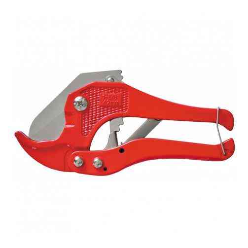 Труборіз для металопластикових і поліпропіленових труб Харків