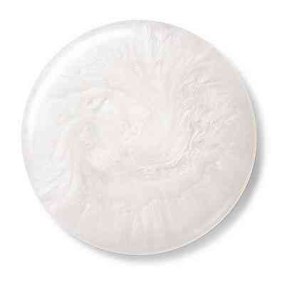 Засіб для зняття макіяжу 3-в-1 Dior Hydra Life Слов'янськ