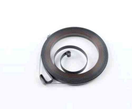 Пружина стартера бензопила Hus 137/142 Мукачево