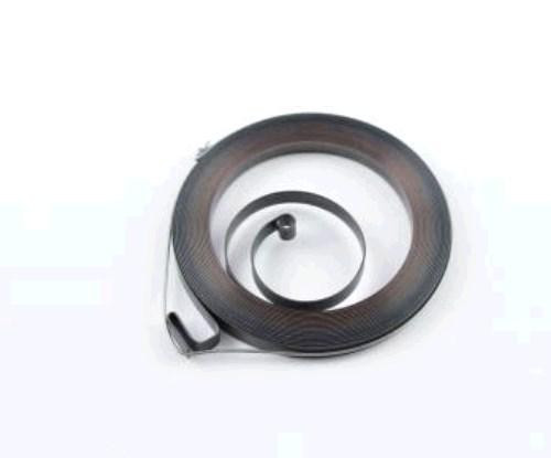 Пружина стартера бензопила Hus 137/142 Мукачево - фото 1