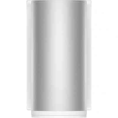 Веб-камера HP 960 4K Streaming Webcam (695J6AA) Винница