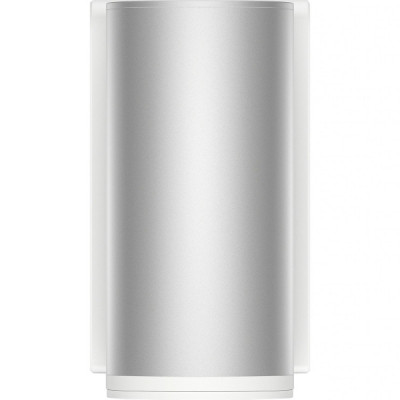 Веб-камера HP 960 4K Streaming Webcam (695J6AA) Вінниця - фото 2