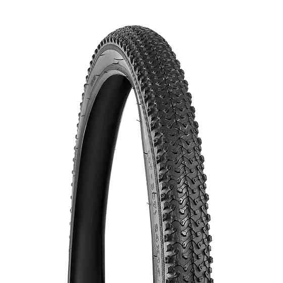 Велосипедная покрышка Grey's 24x1.95 P1016 BLK Львов