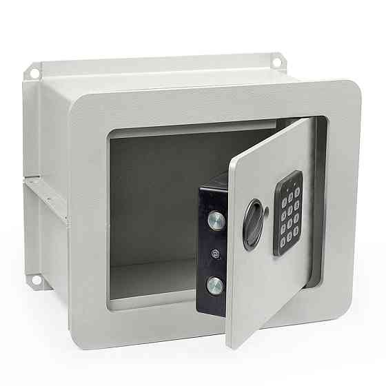 Сейф вбудований Ferocon ВСБ-Е-2518 з електронним замком Київ