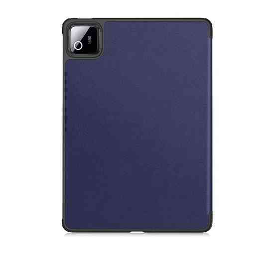Xiaomi Pad 8 pro 11,2