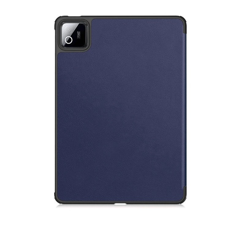 Xiaomi Pad 8 pro 11,2
