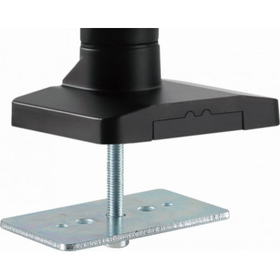 Кронштейн Gembird MA-DA2-04 Вінниця - фото 7