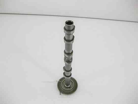 Mercedes-Benz  A6420502801 Розподільний вал лівий впускний для двигуна OM642 V6 3.0 cdi Одесса