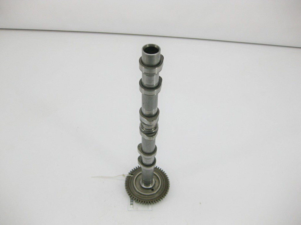 Mercedes-Benz  A6420502801 Розподільний вал лівий впускний для двигуна OM642 V6 3.0 cdi Одесса - изображение 3