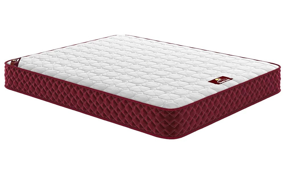 Ортопедический пружинный матрас RedPeak Маттерхон серия RedPeak TM Come-For 120х190 Харьков - изображение 2