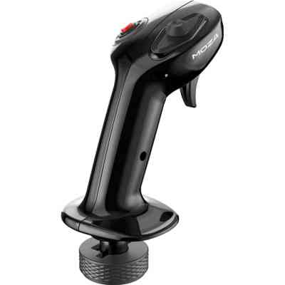 Джойстик MOZA Racing MA3X Sidestick (AS005_Moza) Вінниця