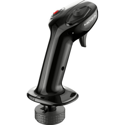 Джойстик MOZA Racing MA3X Sidestick (AS005_Moza) Вінниця - фото 4