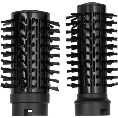 Фен-щітка ECG Modifica Hairbrush Moonstone Вінниця - фото 2