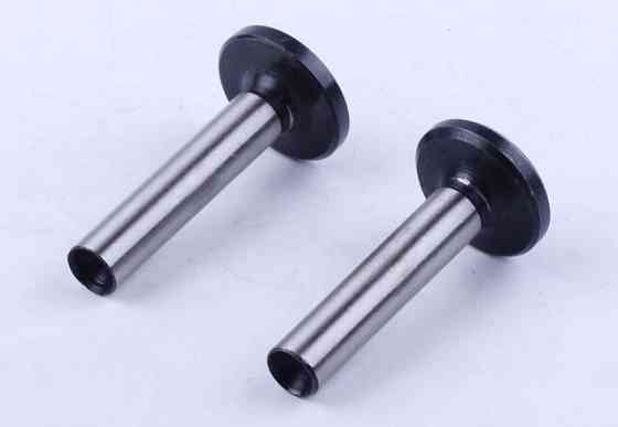 Штовхачі, к-т: 2 шт. - 180N Мукачево