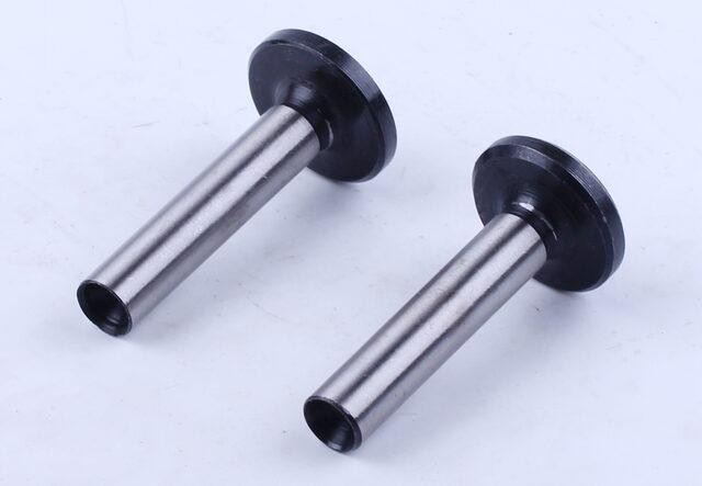 Штовхачі, к-т: 2 шт. - 180N Мукачево - фото 1