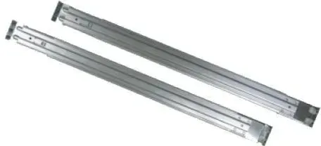 Сервер Qnap RAIL-A02-90 Київ - фото 1