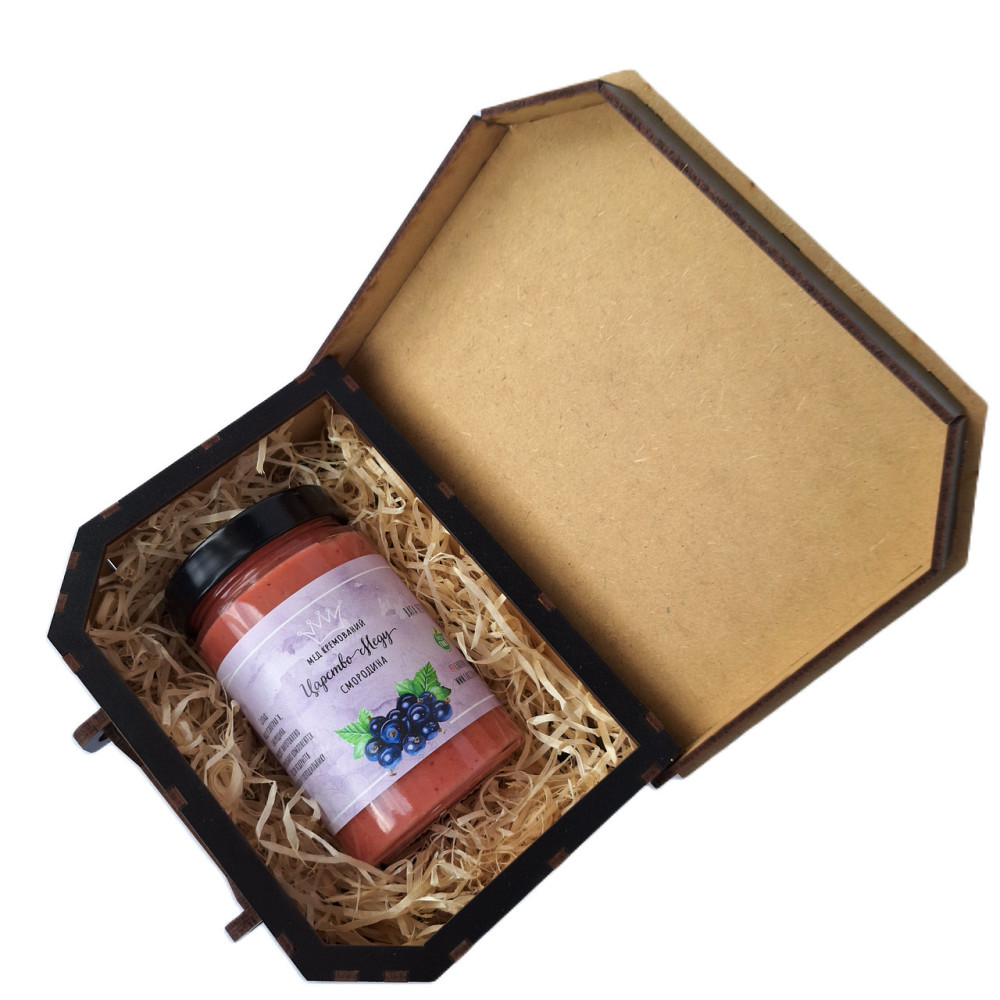 Подарунок начальнику №115 на День народження, Новий Рік, 8 березня. Подарунок для керівника. Одеса - фото 4