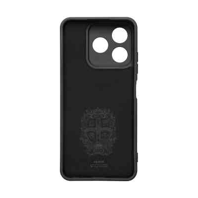 Чохол до мобільного телефона Armorstandart ICON ZTE Nubia V60 Camera cover Black (ARM78976) Вінниця