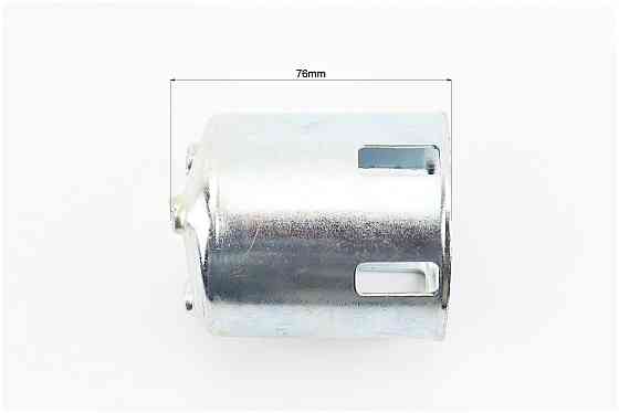 Стакан ручного стартера 182F/188F/190F Київ