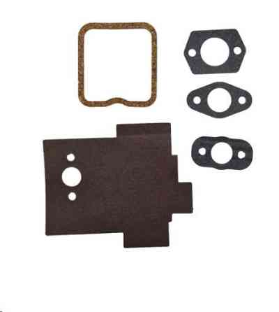 Прокладки мотокосы (набор) St FS 130/310 Мукачево