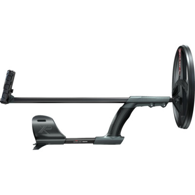 Металлоискатель XP DEUS II 28 FMF RC (DEUS2-28FMFRC) Винница - изображение 5